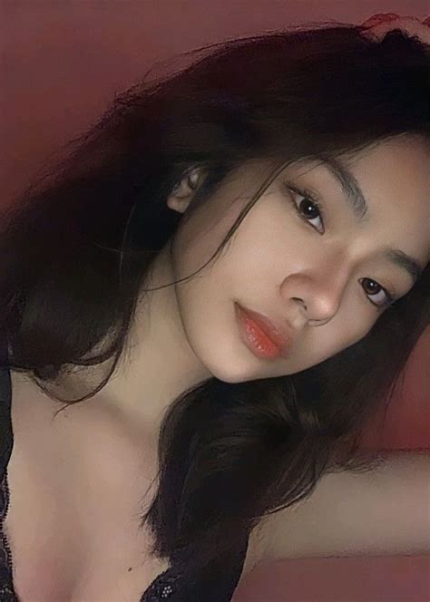 'ahegao asian filipina filipino' Search .